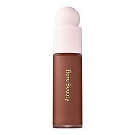 Liquid Touch Weightless Foundation - Podkład w płynie